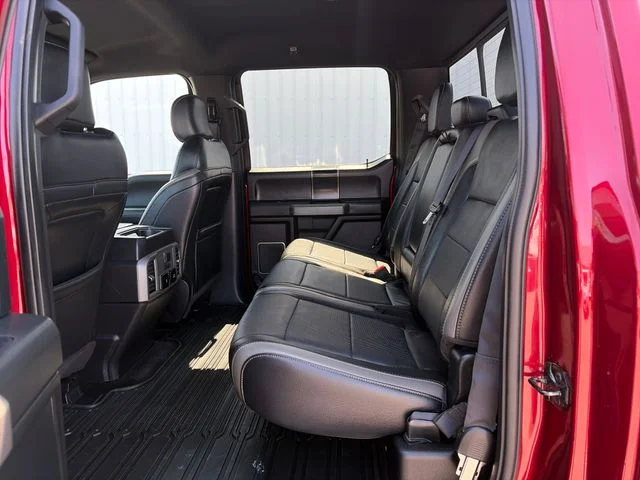 SEMINUEVOS FORD F-150 a Estados en autogozo