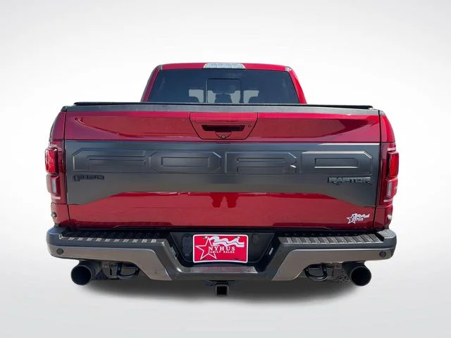 SEMINUEVOS FORD F-150 a Estados en autogozo
