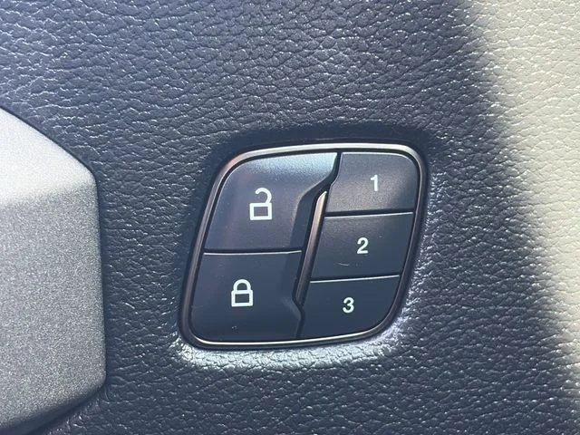 SEMINUEVOS FORD F-150 a Estados en autogozo