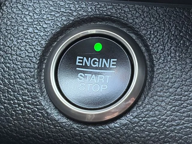 SEMINUEVOS FORD F-150 a Estados en autogozo