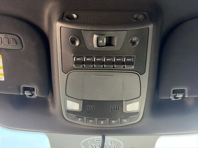 SEMINUEVOS FORD F-150 a Estados en autogozo