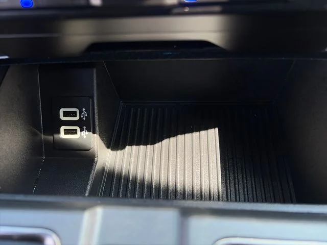 SEMINUEVOS FORD F-150 a Estados en autogozo