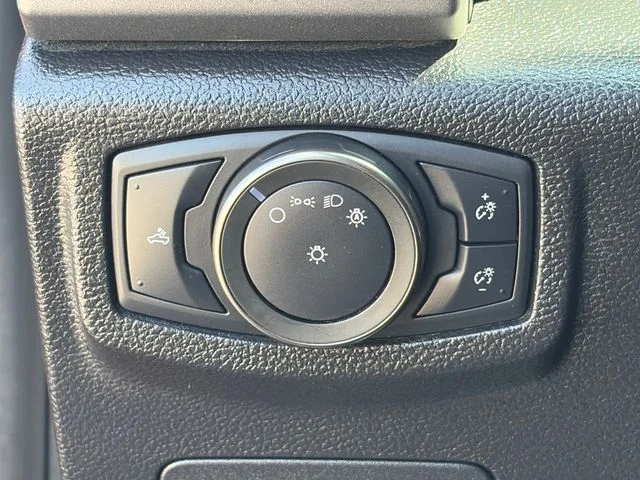 SEMINUEVOS FORD F-150 a Estados en autogozo