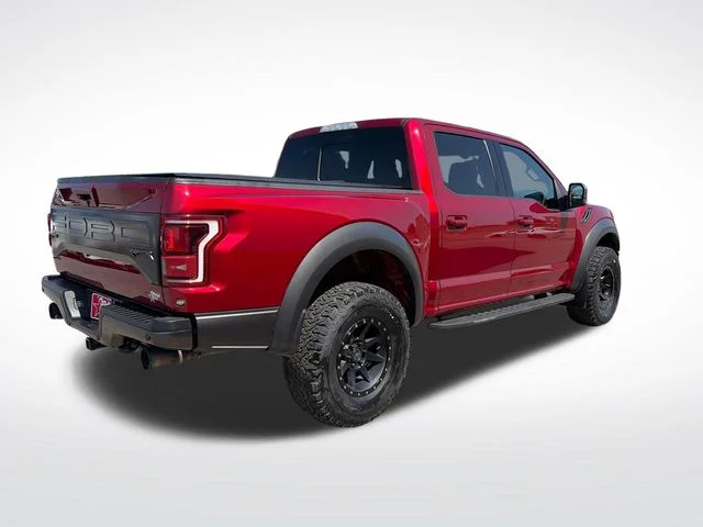SEMINUEVOS FORD F-150 a Estados en autogozo