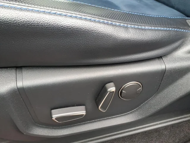 SEMINUEVOS FORD F-150 a Vauxhall en Maplecrest Ford Lincoln of Union