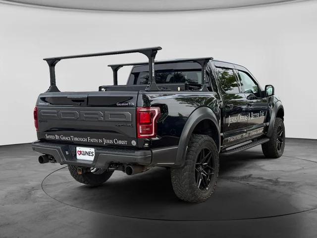 SEMINUEVOS FORD F-150 a Estados en autogozo