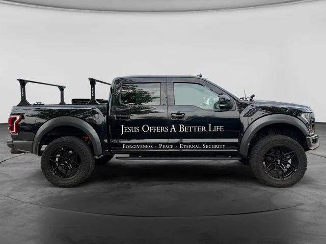 SEMINUEVOS FORD F-150 a Estados en autogozo