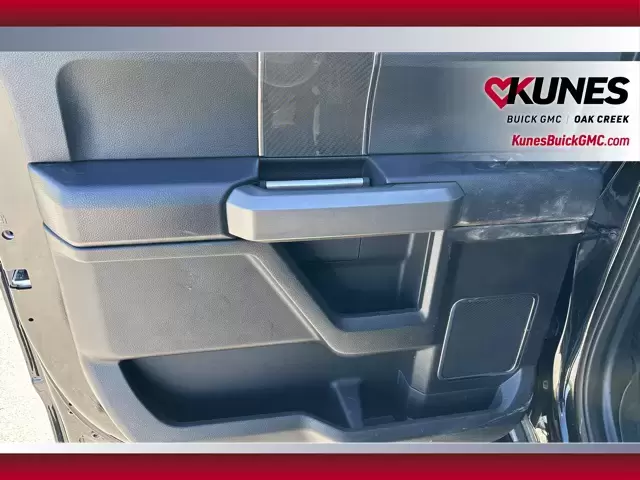 SEMINUEVOS FORD F-150 a Estados en autogozo