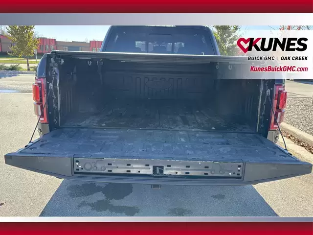 SEMINUEVOS FORD F-150 a Estados en autogozo