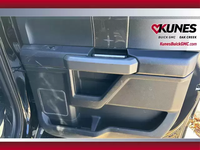 SEMINUEVOS FORD F-150 a Estados en autogozo