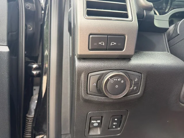 SEMINUEVOS FORD F-150 a Estados en autogozo