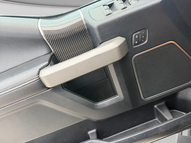 SEMINUEVOS FORD F-150 a Estados en autogozo