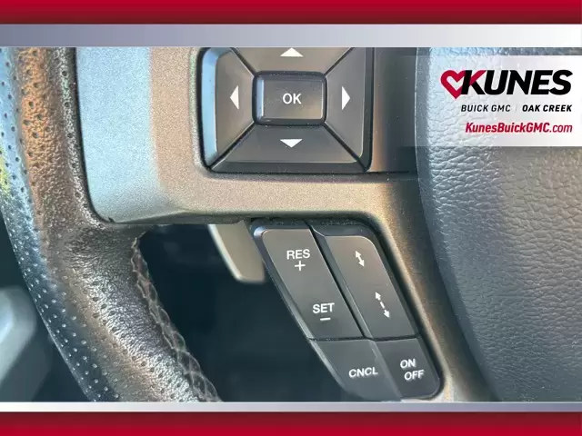SEMINUEVOS FORD F-150 a Estados en autogozo