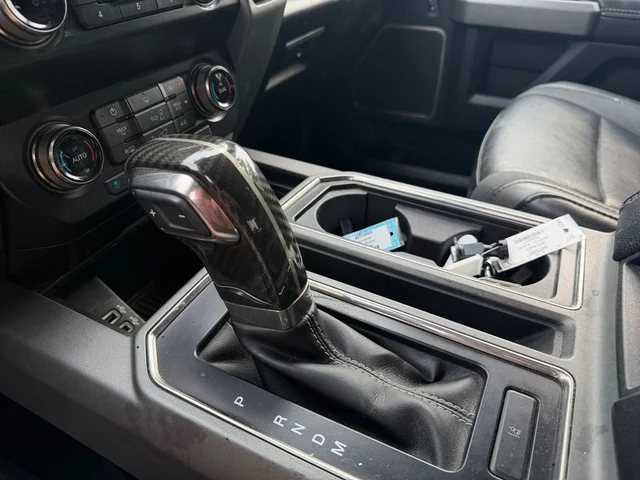 SEMINUEVOS FORD F-150 a Estados en autogozo
