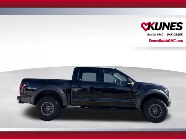 SEMINUEVOS FORD F-150 a Estados en autogozo