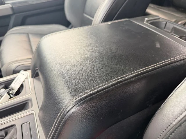SEMINUEVOS FORD F-150 a Estados en autogozo