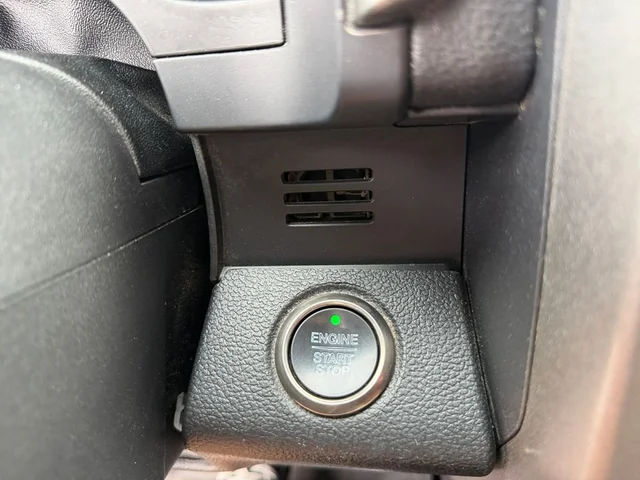 SEMINUEVOS FORD F-150 a Estados en autogozo