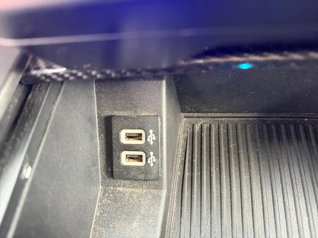 SEMINUEVOS FORD F-150 a Estados en autogozo
