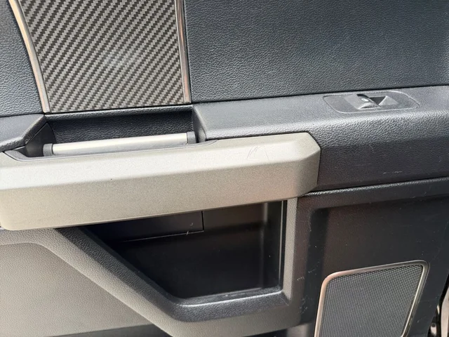 SEMINUEVOS FORD F-150 a Estados en autogozo
