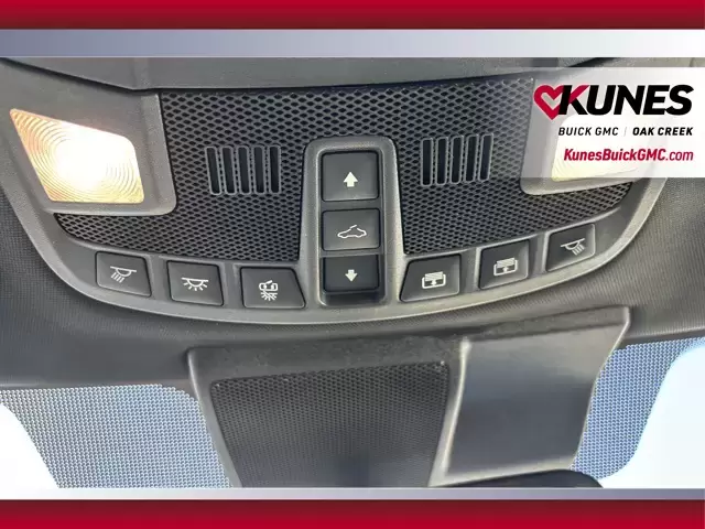 SEMINUEVOS FORD F-150 a Estados en autogozo