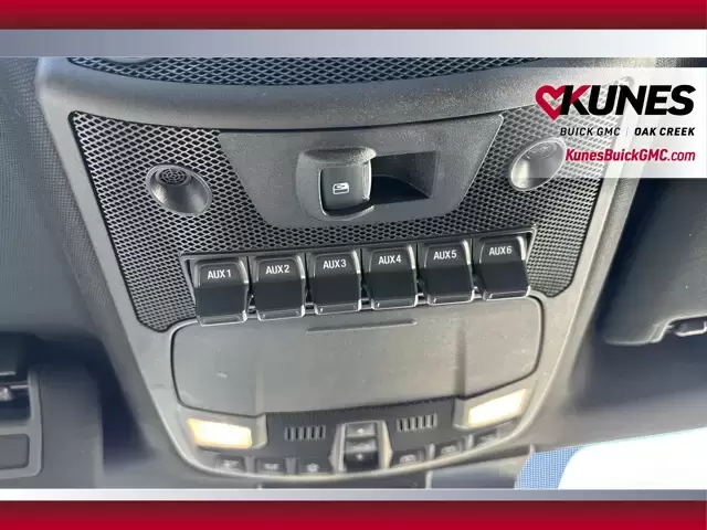 SEMINUEVOS FORD F-150 a Estados en autogozo
