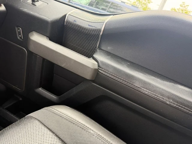 SEMINUEVOS FORD F-150 a Estados en autogozo