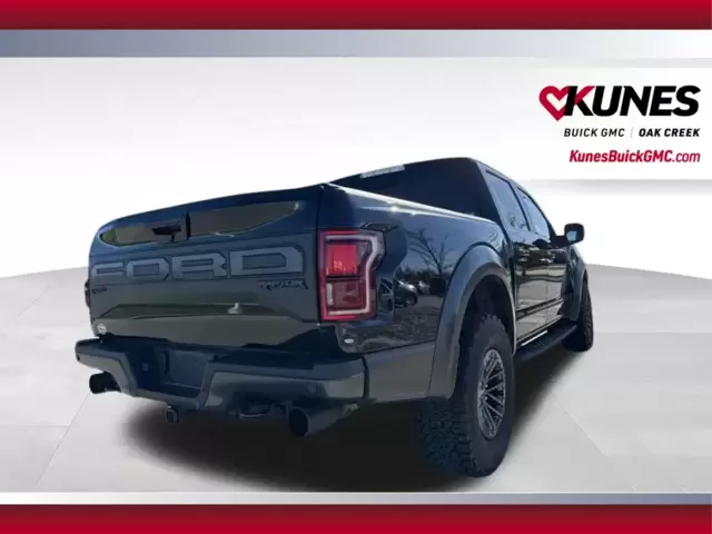SEMINUEVOS FORD F-150 a Estados en autogozo