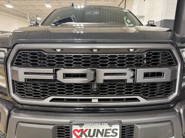 SEMINUEVOS FORD F-150 a Estados en autogozo