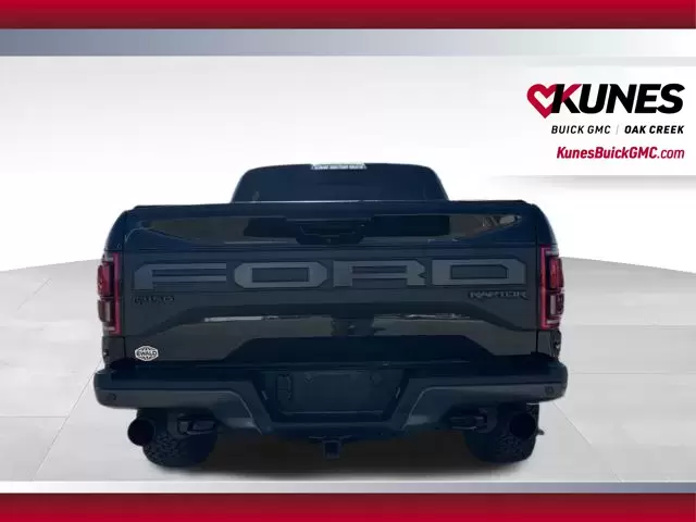 SEMINUEVOS FORD F-150 a Estados en autogozo