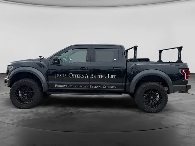 SEMINUEVOS FORD F-150 a Estados en autogozo