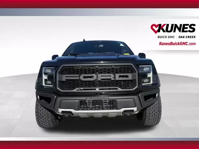 SEMINUEVOS FORD F-150 a Estados en autogozo