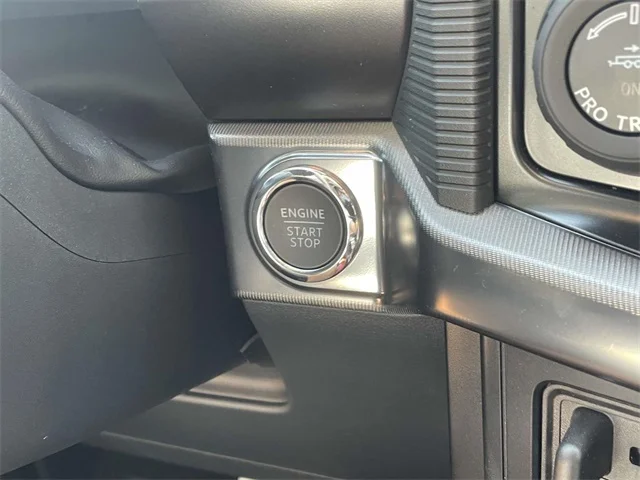 Nuevos FORD F-150 at Huntersville Ford in Huntersville