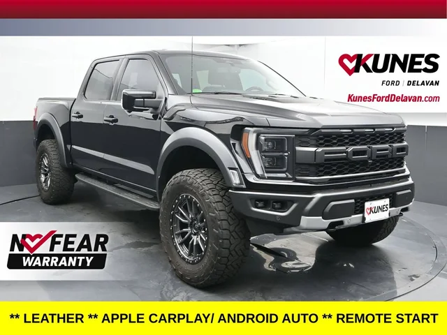SEMINUEVOS FORD F-150 a Estados en autogozo