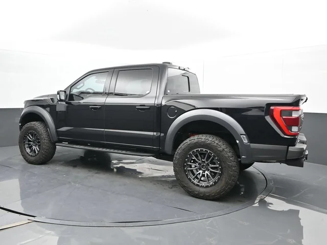 SEMINUEVOS FORD F-150 a Estados en autogozo