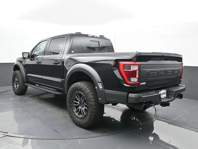 SEMINUEVOS FORD F-150 a Estados en autogozo