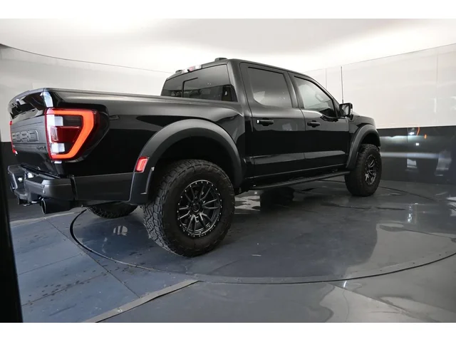 SEMINUEVOS FORD F-150 a Estados en autogozo