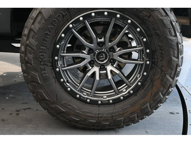 SEMINUEVOS FORD F-150 a Estados en autogozo