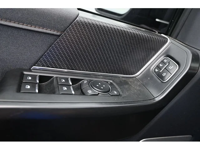 SEMINUEVOS FORD F-150 a Estados en autogozo
