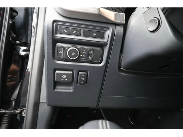 SEMINUEVOS FORD F-150 a Estados en autogozo