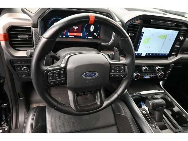 SEMINUEVOS FORD F-150 a Estados en autogozo