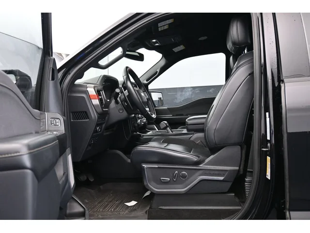 SEMINUEVOS FORD F-150 a Estados en autogozo