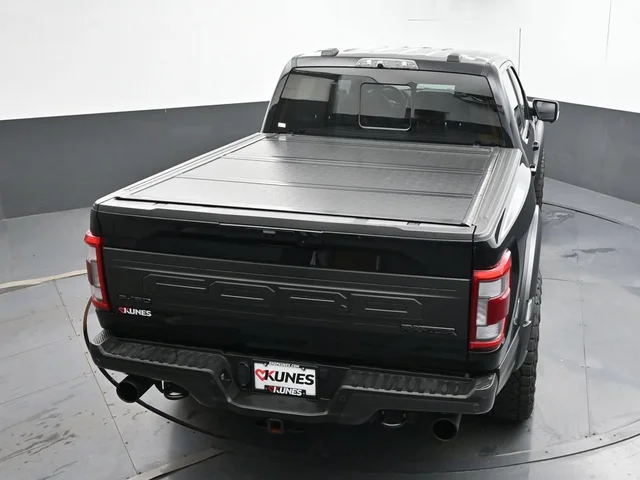 SEMINUEVOS FORD F-150 a Estados en autogozo