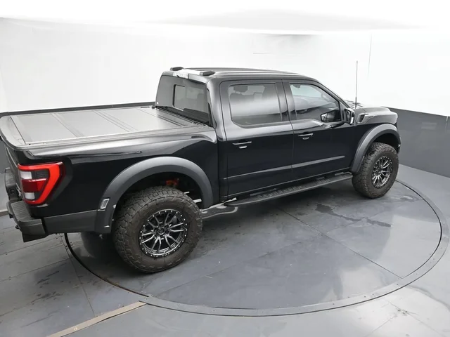 SEMINUEVOS FORD F-150 a Estados en autogozo
