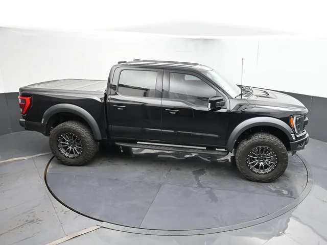 SEMINUEVOS FORD F-150 a Estados en autogozo