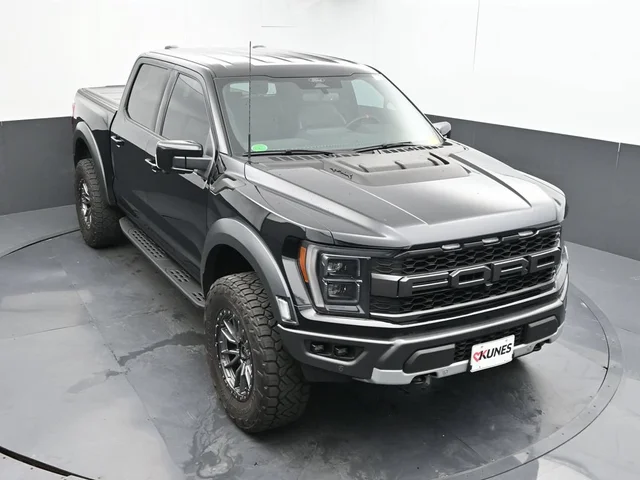 SEMINUEVOS FORD F-150 a Estados en autogozo