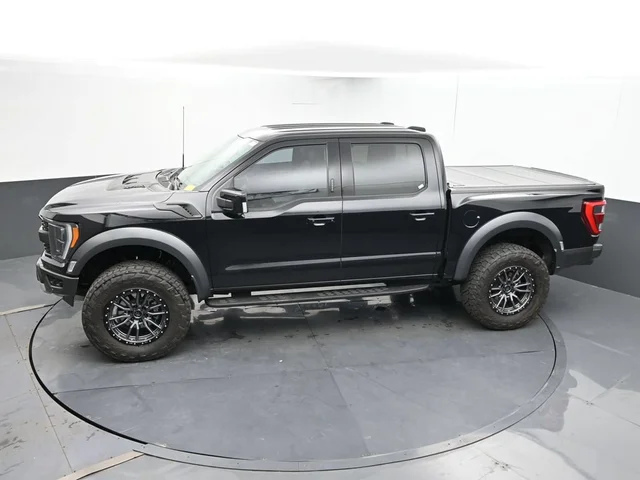 SEMINUEVOS FORD F-150 a Estados en autogozo