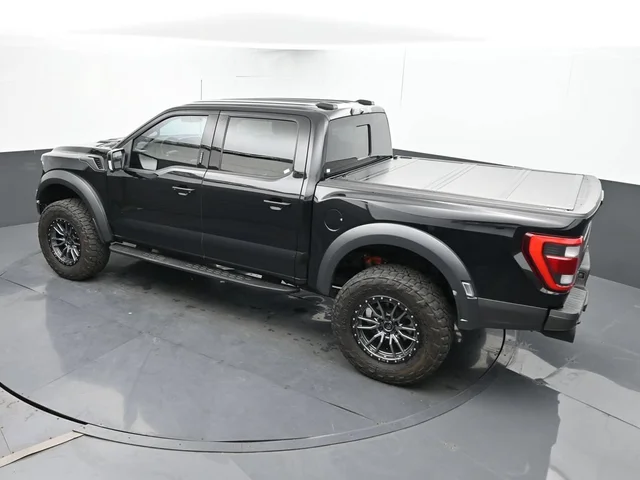 SEMINUEVOS FORD F-150 a Estados en autogozo
