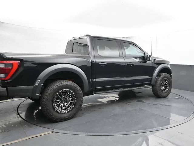 SEMINUEVOS FORD F-150 a Estados en autogozo