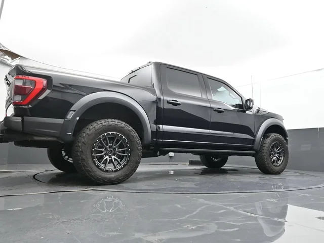 SEMINUEVOS FORD F-150 a Estados en autogozo