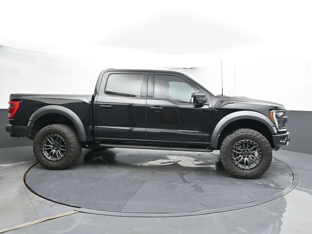 SEMINUEVOS FORD F-150 a Estados en autogozo